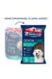 Obrázok pre Butcher's Dental Care - dentální snack pro velká plemena - 270g
