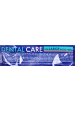 Obrázok pre Butcher's Dental Care - dentální snack pro velká plemena - 270g