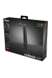 Obrázok pre Trust GXT 260 Cendor Držák na sluchátka