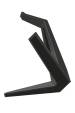 Obrázok pre Trust GXT 260 Cendor Držák na sluchátka
