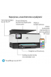 Obrázok pre HP OfficeJet Pro Tiskárna HP 9010e All-in-One, Barva, Tiskárna pro Malá kancelář, Tisk, kopírování, skenování, faxování, HP+; Podpora HP Instant Ink; Automatický podavač dokumentů; Oboustranný tisk