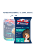 Obrázok pre BUTCHER'S Dental Care - dentální snack pro střední psy - 180g