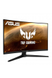 Obrázok pre ASUS TUF Gaming VG32VQ1BR počítačový monitor 80 cm (31.5") 2560 x 1440 px Quad HD LED Černá