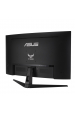 Obrázok pre ASUS TUF Gaming VG32VQ1BR počítačový monitor 80 cm (31.5") 2560 x 1440 px Quad HD LED Černá