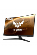 Obrázok pre ASUS TUF Gaming VG32VQ1BR počítačový monitor 80 cm (31.5") 2560 x 1440 px Quad HD LED Černá