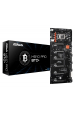 Obrázok pre Asrock H510 Pro BTC+ Intel H510 LGA 1200