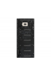 Obrázok pre Asrock H510 Pro BTC+ Intel H510 LGA 1200