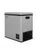 Obrázok pre Kompresorová chladnička Camry CR 8076