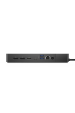 Obrázok pre DELL WD19S-130W Kabel USB 3.2 Gen 2 (3.1 Gen 2) Type-C Černá