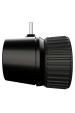Obrázok pre Seek Thermal CQ-AAAX termální kamera Černá 320 x 240 px