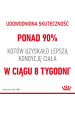 Obrázok pre ROYAL CANIN FCN Light Weight Care v želé - vlhké krmivo pro dospělé kočky - 12x85g