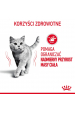 Obrázok pre ROYAL CANIN FCN Light Weight Care v želé - vlhké krmivo pro dospělé kočky - 12x85g