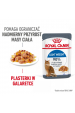 Obrázok pre ROYAL CANIN FCN Light Weight Care v želé - vlhké krmivo pro dospělé kočky - 12x85g