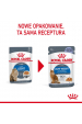 Obrázok pre ROYAL CANIN FCN Light Weight Care v želé - vlhké krmivo pro dospělé kočky - 12x85g