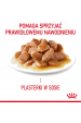 Obrázok pre ROYAL CANIN Appetit Control kousky v omáčce - mokré krmivo pro kočky - 12 x 85g