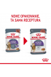 Obrázok pre ROYAL CANIN Appetit Control kousky v omáčce - mokré krmivo pro kočky - 12 x 85g