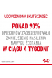 Obrázok pre ROYAL CANIN Appetit Control kousky v omáčce - mokré krmivo pro kočky - 12 x 85g