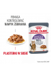 Obrázok pre ROYAL CANIN Appetit Control kousky v omáčce - mokré krmivo pro kočky - 12 x 85g