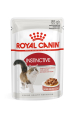 Obrázok pre ROYAL CANIN FHN Instinctive - mokrá paštika pro dospělé kočky - 12x 85g