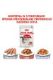 Obrázok pre ROYAL CANIN FHN Instinctive - mokrá paštika pro dospělé kočky - 12x 85g