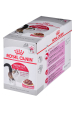 Obrázok pre ROYAL CANIN FHN Instinctive - mokrá paštika pro dospělé kočky - 12x 85g