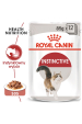 Obrázok pre ROYAL CANIN FHN Instinctive - mokrá paštika pro dospělé kočky - 12x 85g