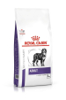 Obrázok pre ROYAL CANIN Dog Neutered Adult Large VHN - suché krmivo pro psy - 13kg