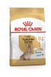 Obrázok pre ROYAL CANIN Yorkshire Terrier 8+ Suché krmivo pro psy Drůbež 1,5 kg