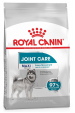 Obrázok pre Royal Canin Maxi Joint Care - suché krmivo pro dospělé psy - 10kg