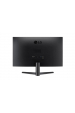 Obrázok pre LG 24MP60G-B plochý počítačový monitor 60,5 cm (23.8") 1920 x 1080 px Full HD LED Černá