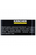 Obrázok pre Kärcher 6.295-750.0 univerzální čistič 1000 ml