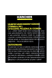 Obrázok pre Kärcher 6.295-750.0 univerzální čistič 1000 ml