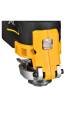 Obrázok pre DEWALT DCS356NT-XJ 20000 OPM 18V Černá, Žlutá