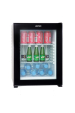 Obrázok pre MPM-35-MBV-07 Minibar s chladničkou Stojací