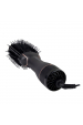 Obrázok pre Esperanza EBL015 Vlasový styling Kartáč na horký vzduch Černá 1200 W