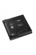 Obrázok pre iBox IED02 optická disková jednotka DVD-ROM Černá