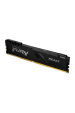 Obrázok pre Kingston Technology FURY Beast paměťový modul 8 GB 1 x 8 GB DDR4 1600 MHz