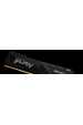Obrázok pre Kingston Technology FURY Beast paměťový modul 8 GB 1 x 8 GB DDR4 1600 MHz