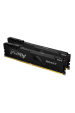 Obrázok pre Kingston Technology FURY Beast paměťový modul 16 GB 2 x 8 GB DDR4 1800 MHz