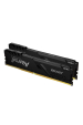 Obrázok pre Kingston Technology FURY Beast paměťový modul 16 GB 2 x 8 GB DDR4 1800 MHz