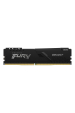 Obrázok pre Kingston Technology FURY Beast paměťový modul 32 GB 1 x 32 GB DDR4 1600 MHz