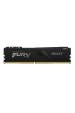 Obrázok pre Kingston Technology FURY Beast paměťový modul 32 GB 1 x 32 GB DDR4 3200 MT/s