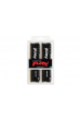 Obrázok pre FURY Beast paměťový modul 32 GB 4 x 8 GB DDR4 3200 MHz