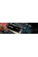 Obrázok pre Kingston Technology FURY Impact paměťový modul 8 GB 1 x 8 GB DDR4