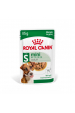 Obrázok pre ROYAL CANIN Mini Adult - mokré krmivo pro psy - 12 x 85g