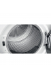 Obrázok pre Whirlpool FFT M22 9X2B CZ volně stojící sušička s předním plněním 9 kg A++ bílá
