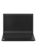 Obrázok pre LENOVO ThinkPad T570 i5-7200U 8GB 256GB SSD 15" FHD Win10pro Used Použité