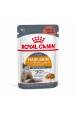 Obrázok pre ROYAL CANIN Hair & Skin Care - mokré krmivo pro kočky - 12x85g