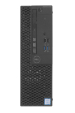 Obrázok pre DELL OptiPlex 3050 i5-6500 8GB 256GB SSD SFF Win10pro Použité