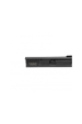 Green Cell AC08 notebook battery for Acer 4400mAh 11.1V Obrázok pre Green Cell AC08 notebook battery for Acer 4400mAh 11.1V